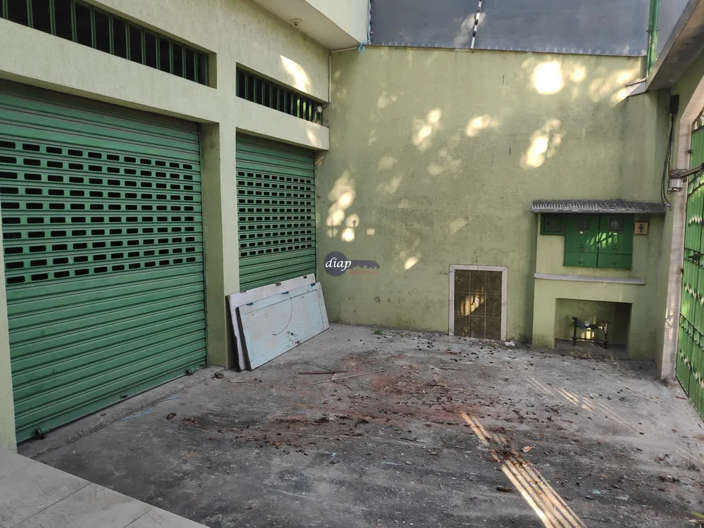 Casa, 4 quartos, 210 m² - Foto 2