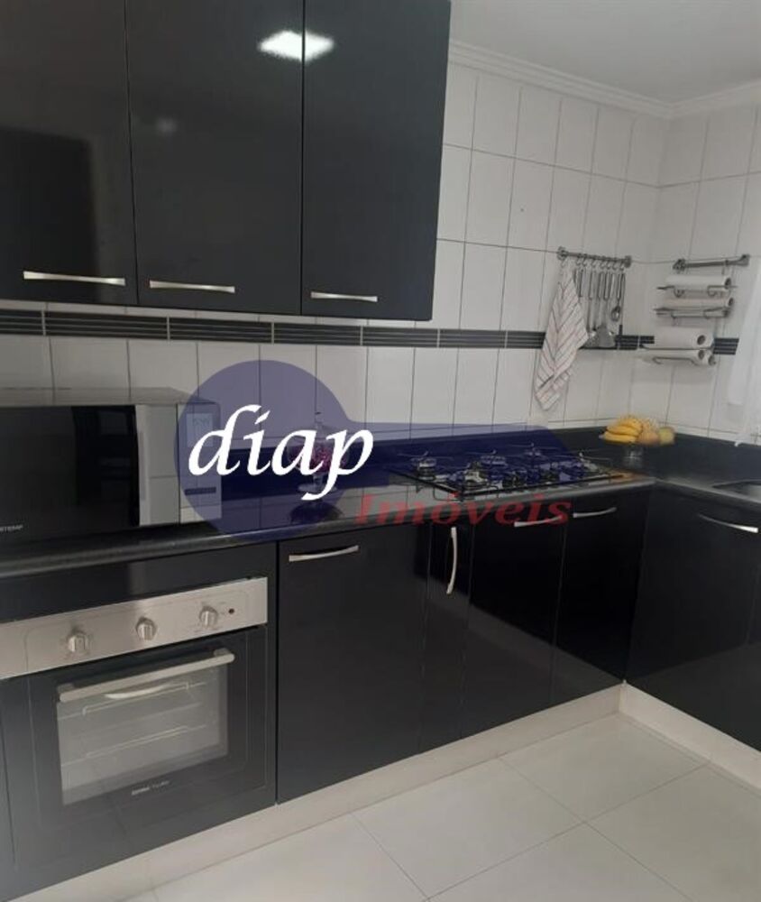 Casa, 5 quartos, 252 m² - Foto 4