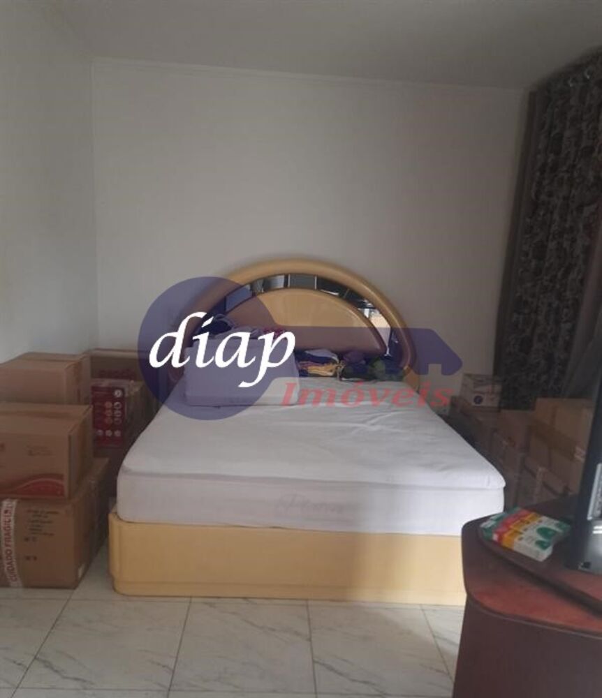 Casa, 5 quartos, 252 m² - Foto 6