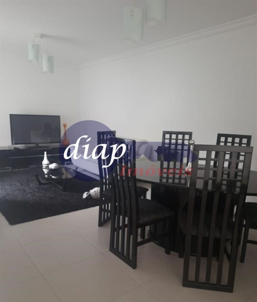 Casa, 5 quartos, 252 m² - Foto 2