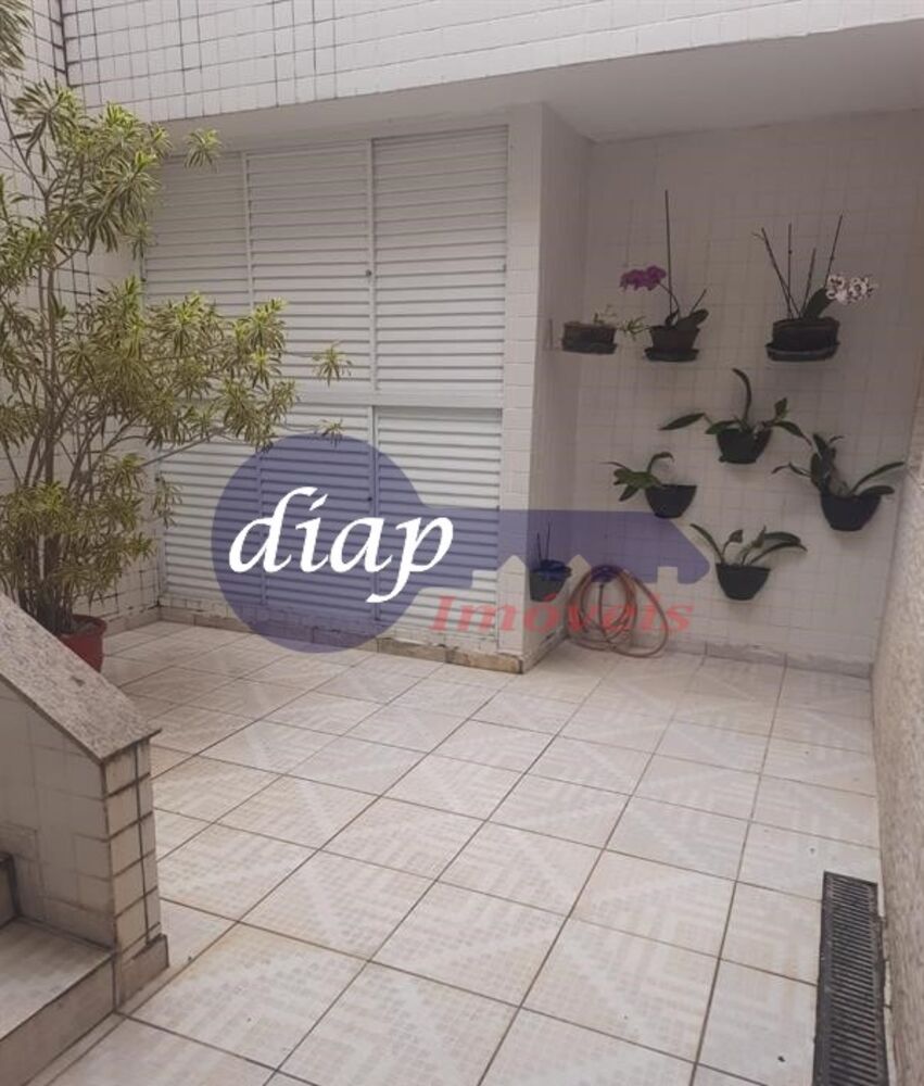 Casa, 5 quartos, 252 m² - Foto 11