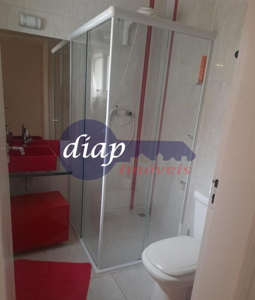 Casa, 5 quartos, 252 m² - Foto 15
