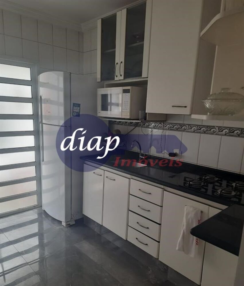 Casa, 5 quartos, 252 m² - Foto 9