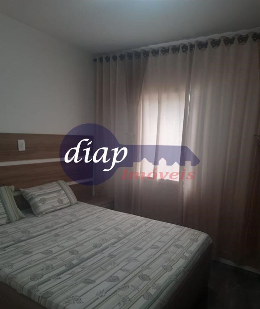 Casa, 5 quartos, 252 m² - Foto 3