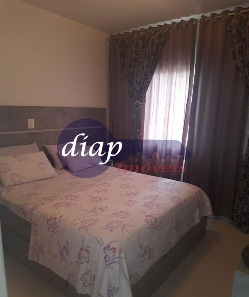 Casa, 5 quartos, 252 m² - Foto 10