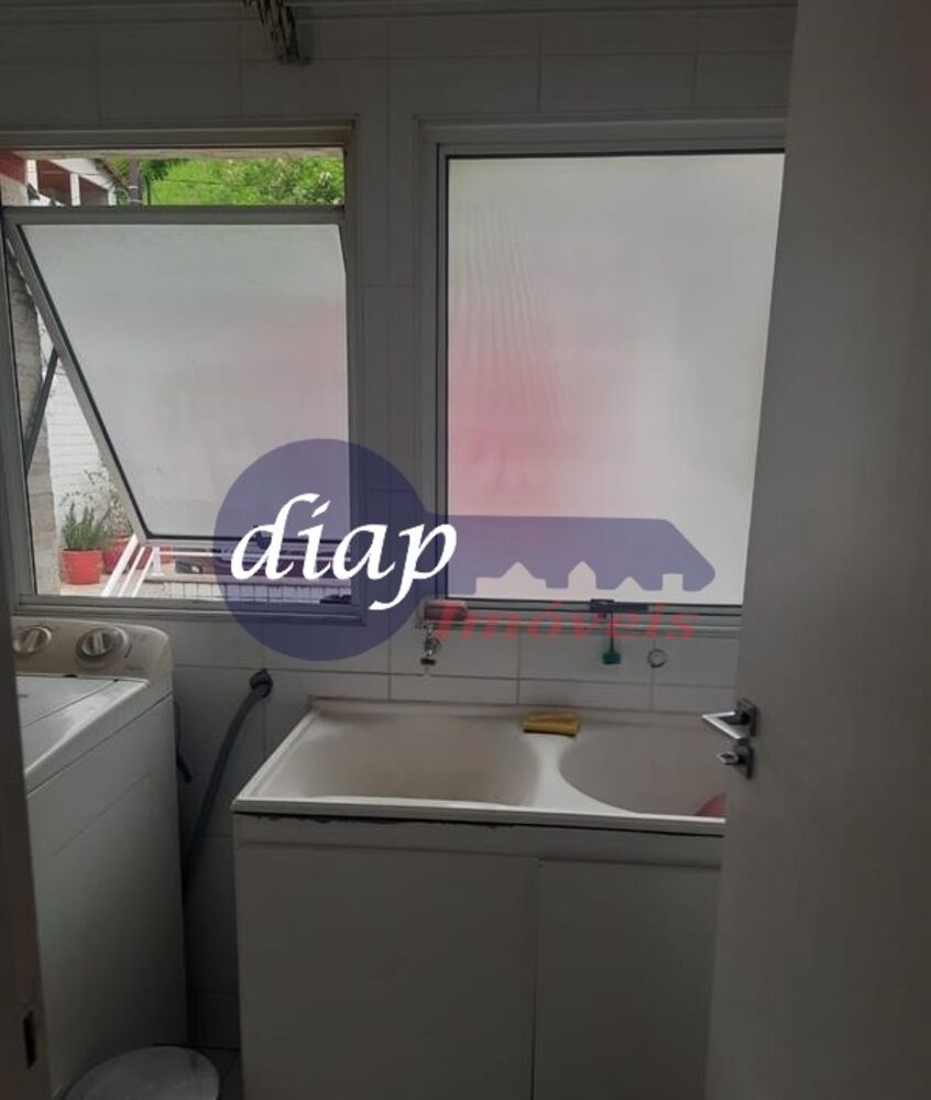 Casa, 5 quartos, 252 m² - Foto 7