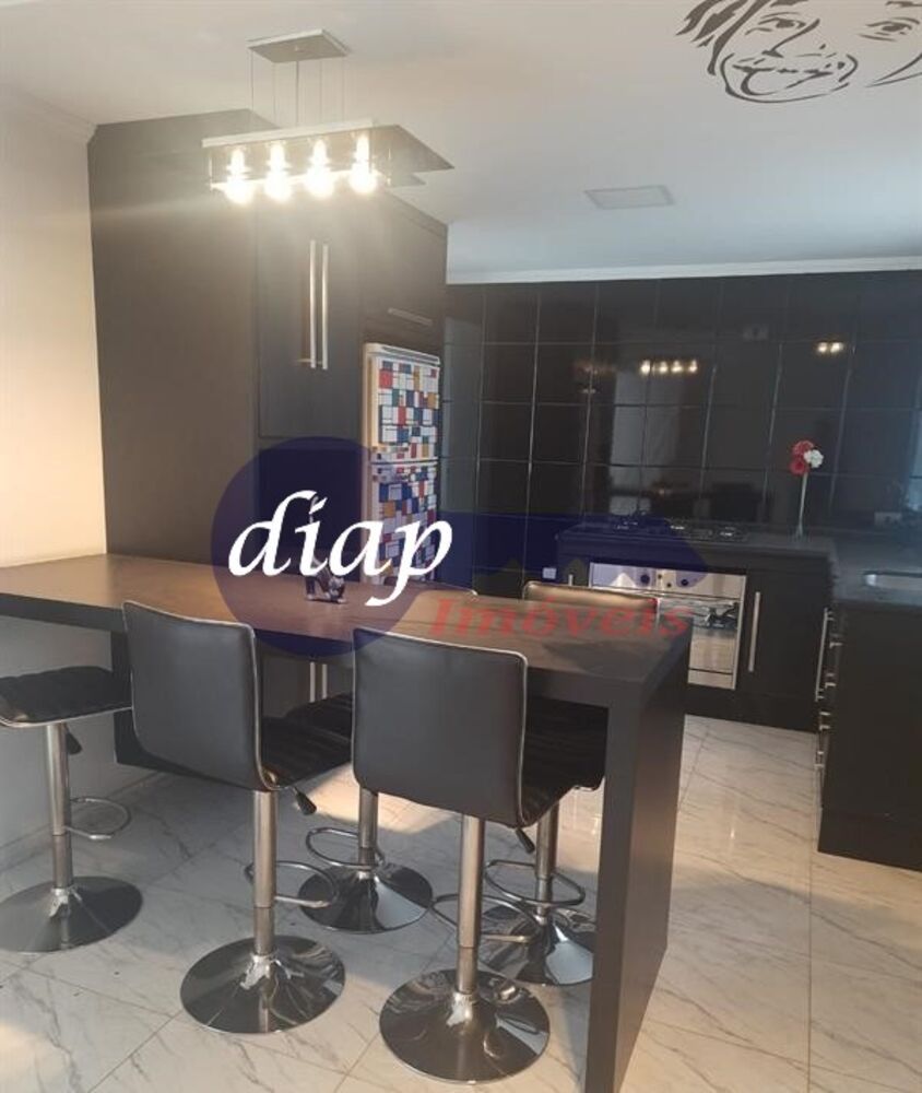 Casa, 5 quartos, 252 m² - Foto 14