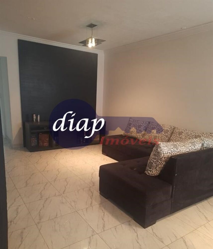 Casa, 5 quartos, 252 m² - Foto 5