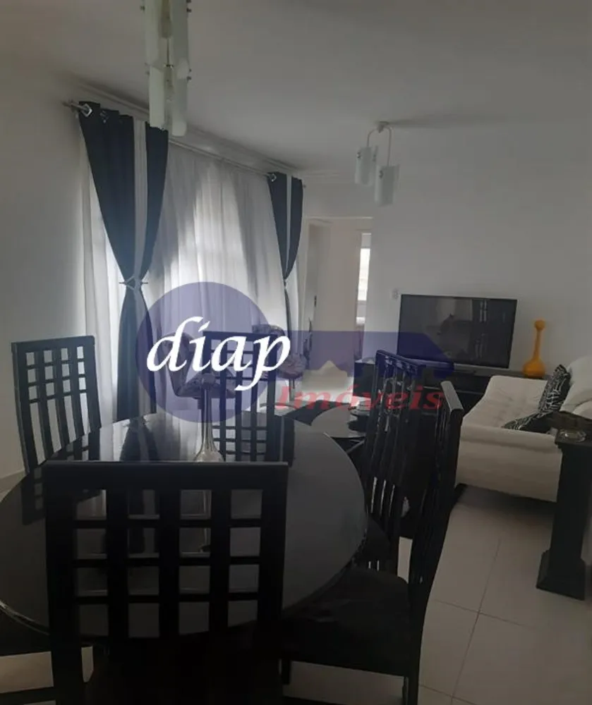 Casa, 5 quartos, 252 m² - Foto 15