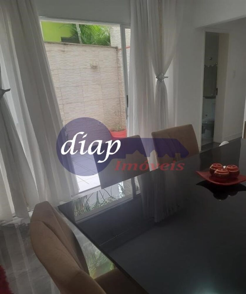 Casa, 5 quartos, 252 m² - Foto 12