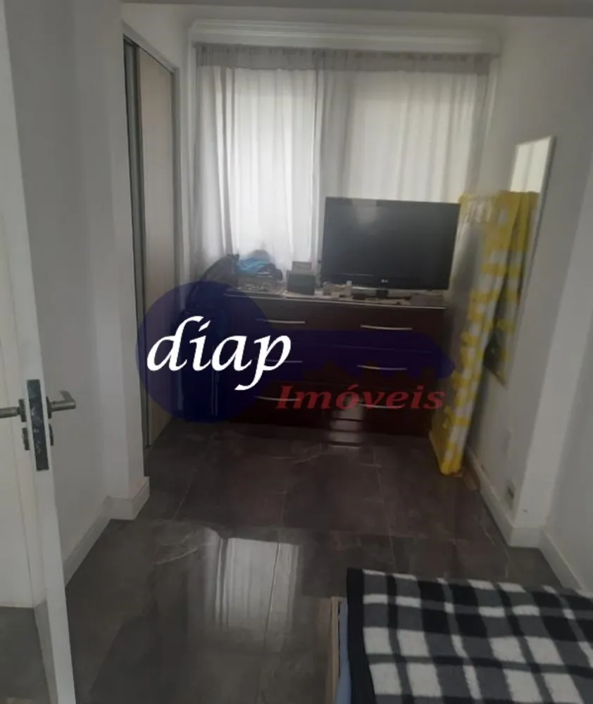 Casa, 5 quartos, 252 m² - Foto 22