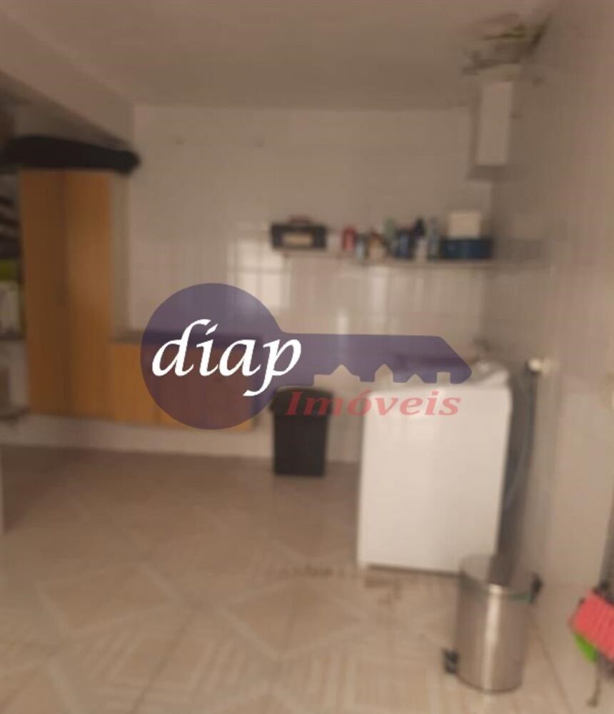 Casa, 5 quartos, 252 m² - Foto 8