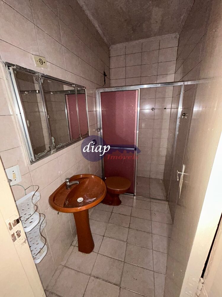 Casa, 2 quartos, 100 m² - Foto 7