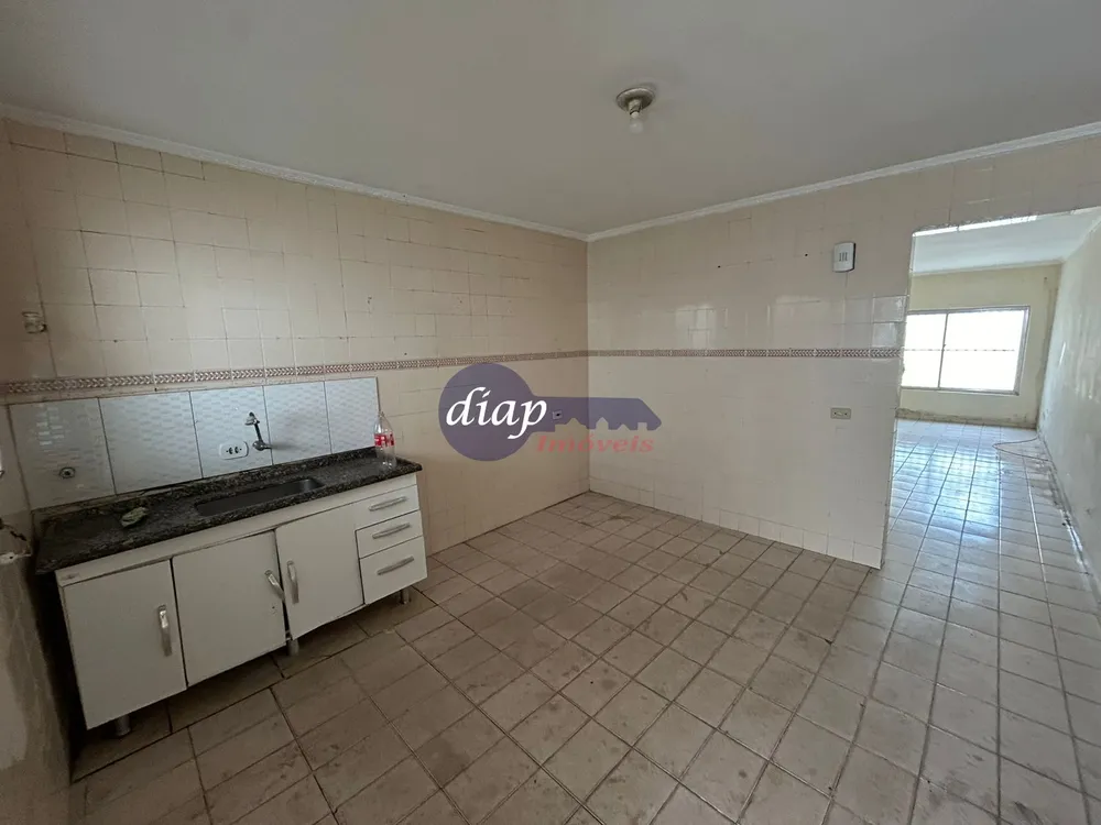 Casa, 2 quartos, 100 m² - Foto 5