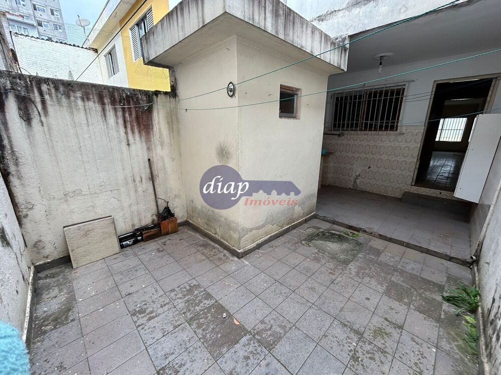 Casa, 2 quartos, 100 m² - Foto 10