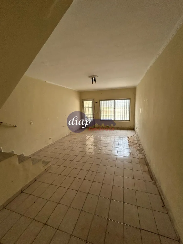 Casa, 2 quartos, 100 m² - Foto 7