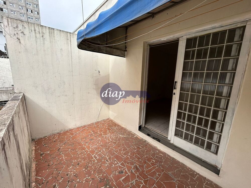 Casa, 2 quartos, 100 m² - Foto 11