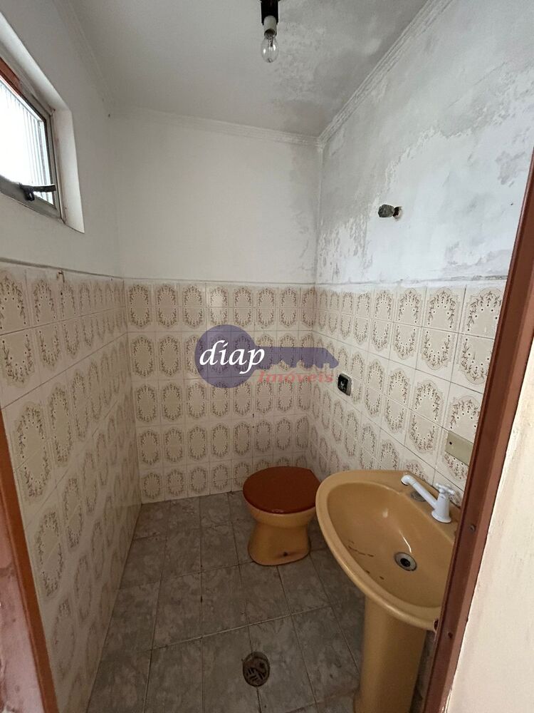 Casa, 2 quartos, 100 m² - Foto 5