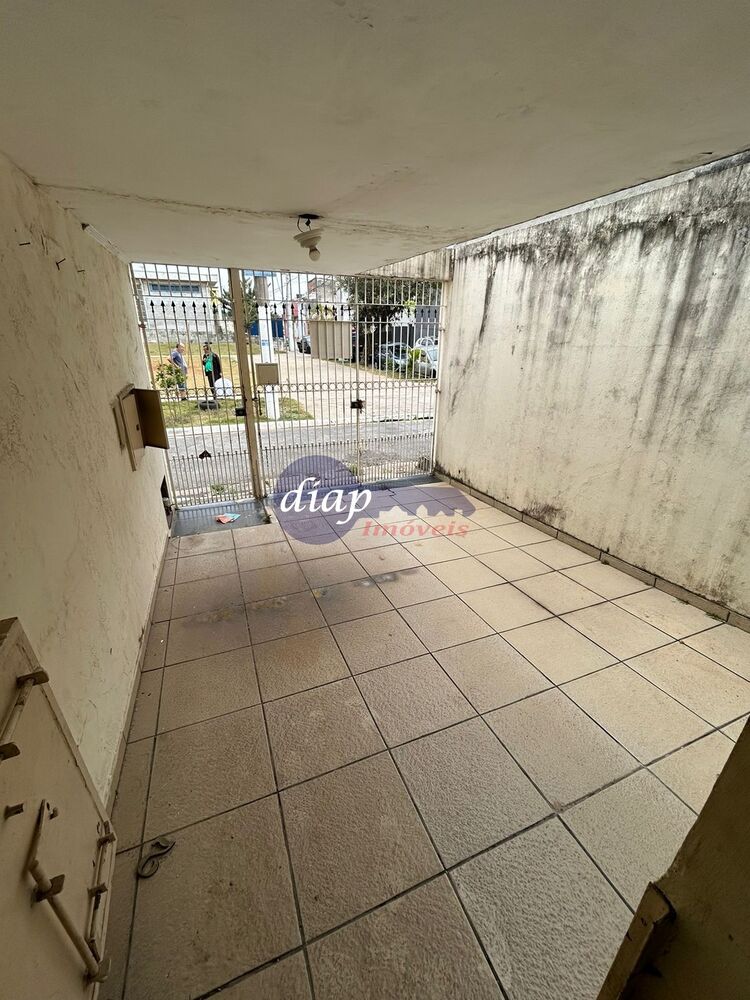 Casa, 2 quartos, 100 m² - Foto 1
