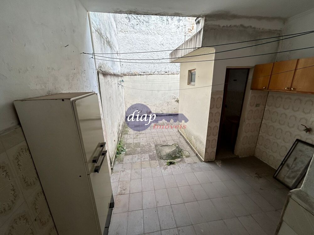 Casa, 2 quartos, 100 m² - Foto 6