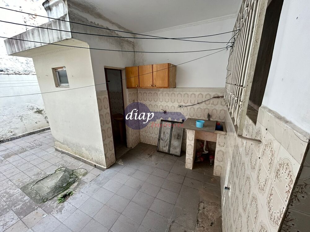 Casa, 2 quartos, 100 m² - Foto 8