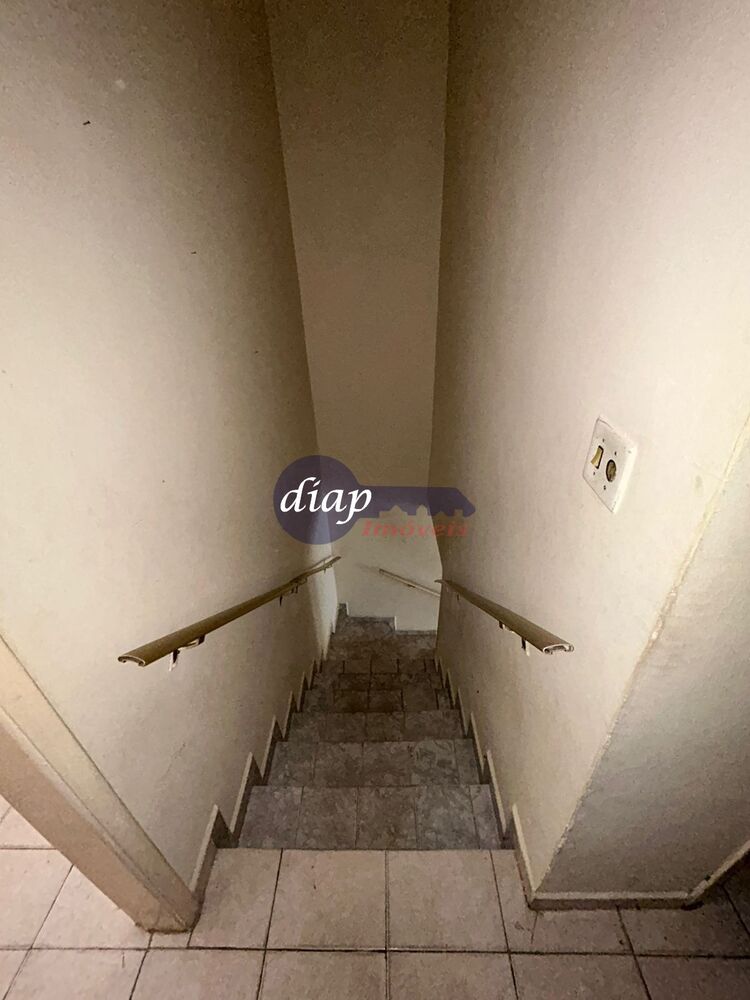 Casa, 2 quartos, 100 m² - Foto 2