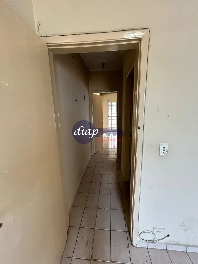 Casa, 2 quartos, 100 m² - Foto 13
