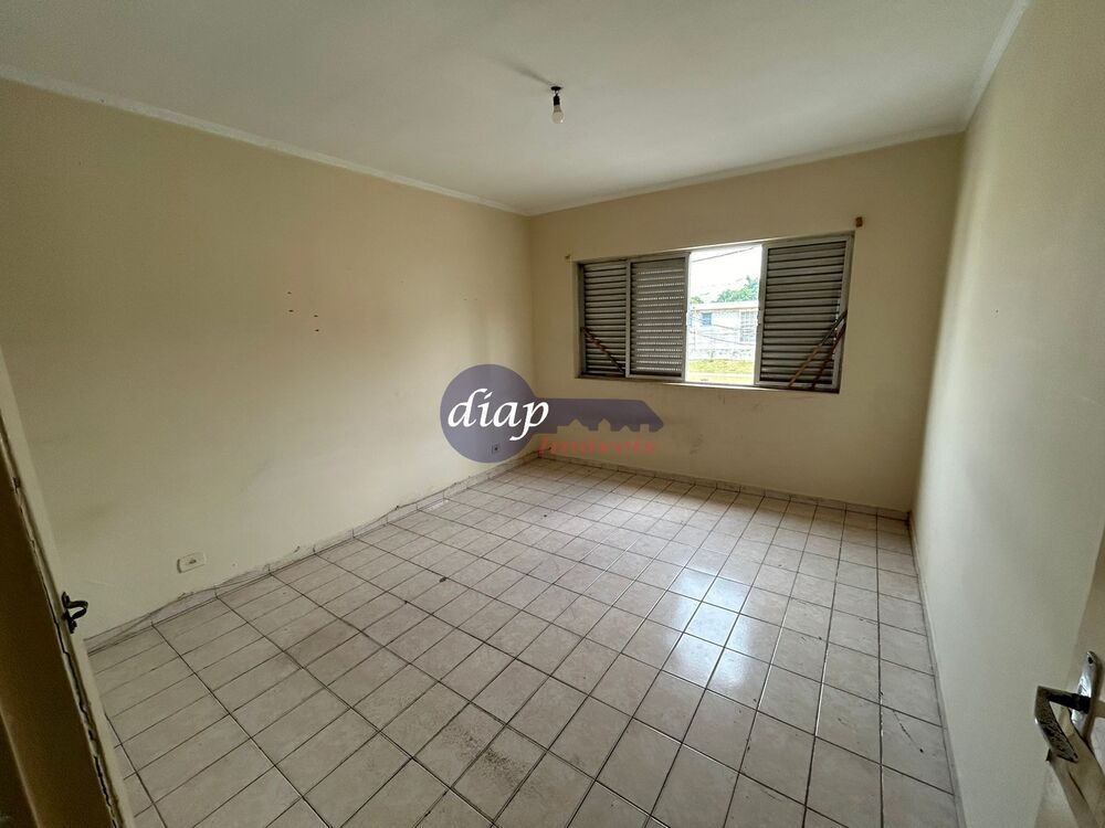 Casa, 2 quartos, 100 m² - Foto 4