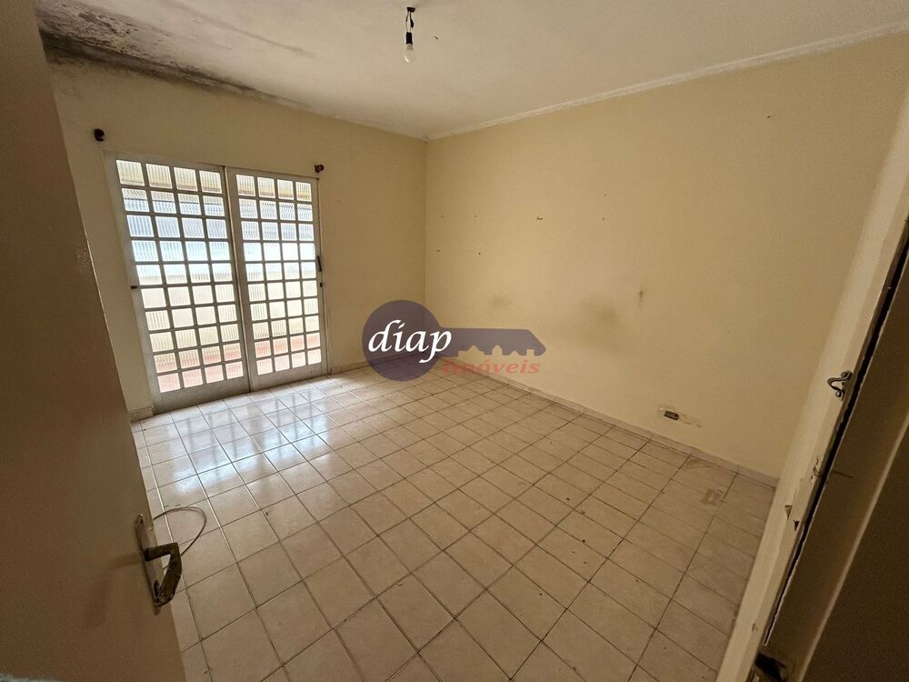 Casa, 2 quartos, 100 m² - Foto 9