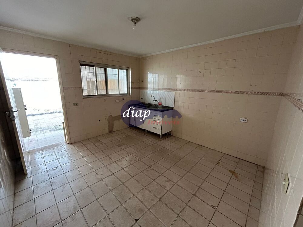 Casa, 2 quartos, 100 m² - Foto 12
