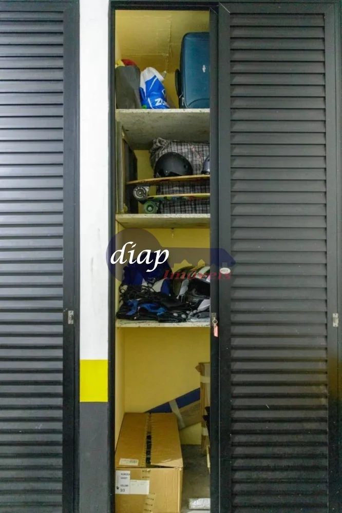 Apartamento, 3 quartos, 135 m² - Foto 9
