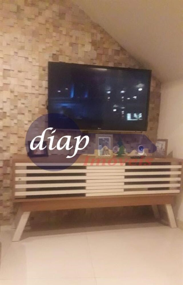 Casa, 3 quartos, 127 m² - Foto 18