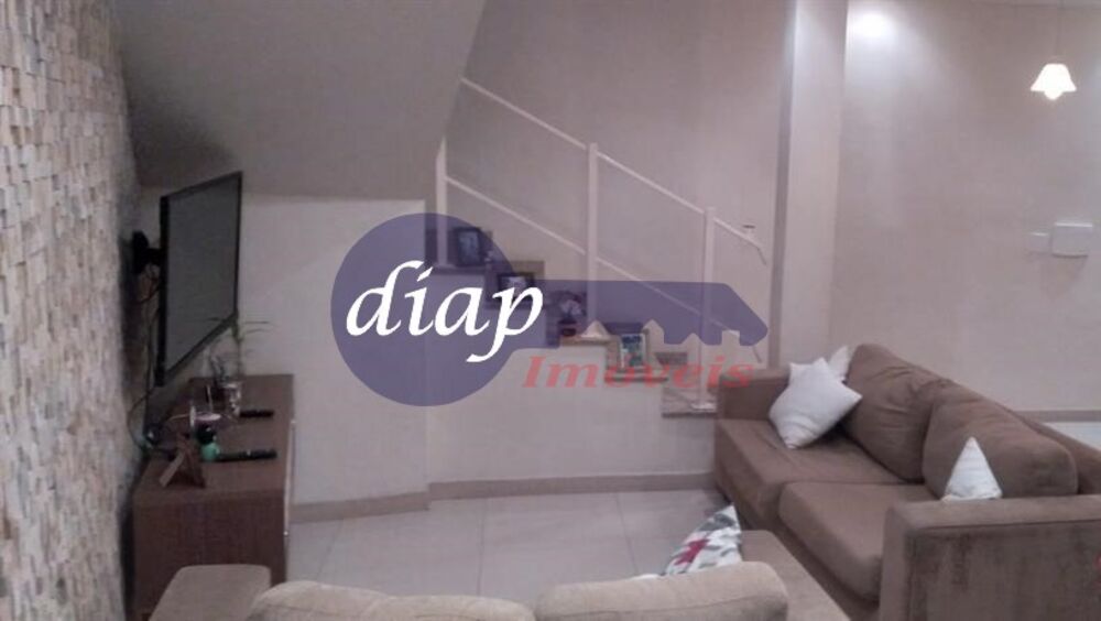 Casa, 3 quartos, 127 m² - Foto 13