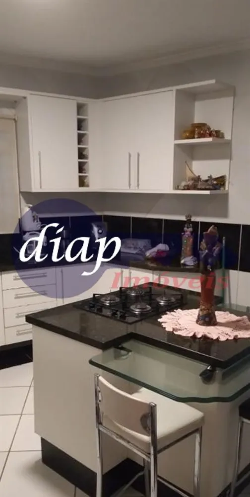Casa, 3 quartos, 127 m² - Foto 28