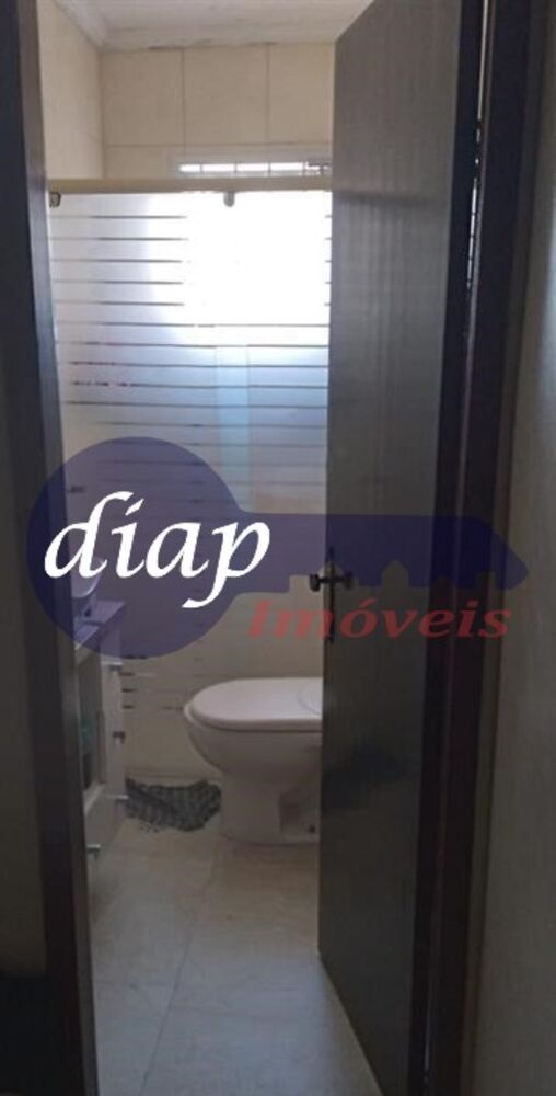 Casa, 3 quartos, 127 m² - Foto 20