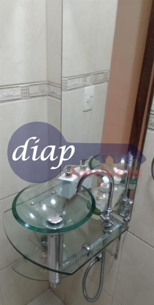 Casa, 3 quartos, 127 m² - Foto 17