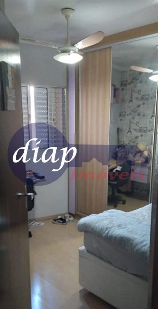 Casa, 3 quartos, 127 m² - Foto 15
