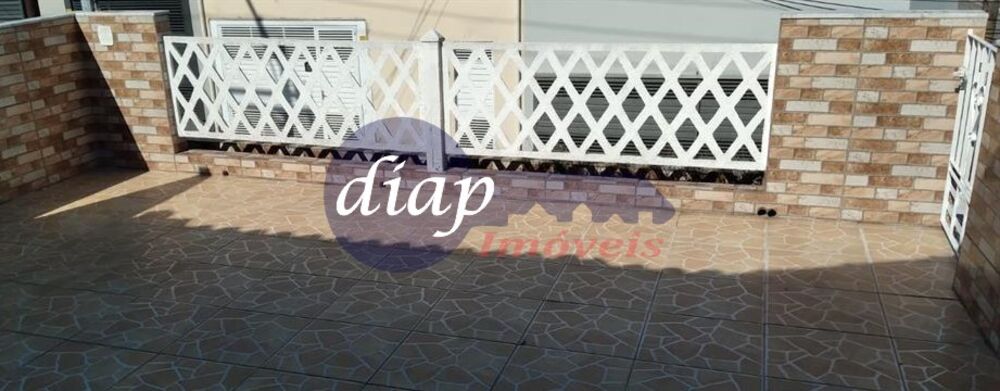 Casa, 3 quartos, 127 m² - Foto 3