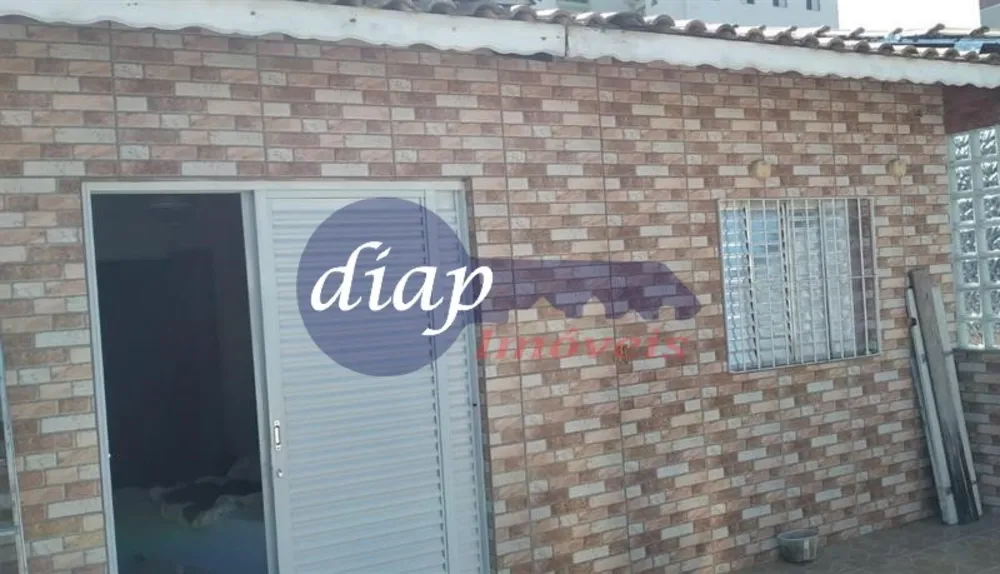 Casa, 3 quartos, 127 m² - Foto 4