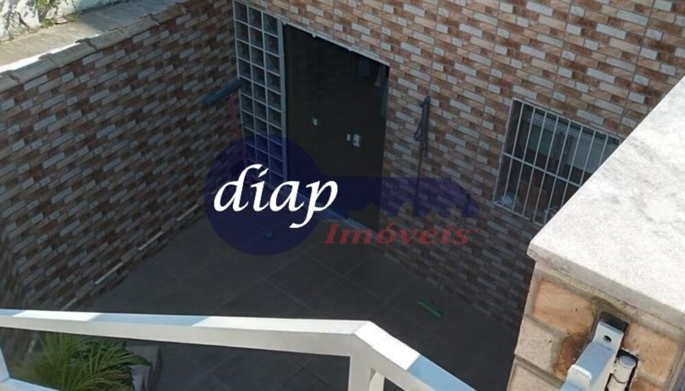Casa, 3 quartos, 127 m² - Foto 4
