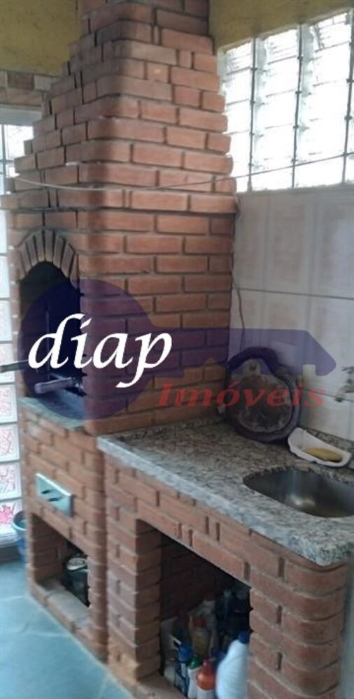 Casa, 3 quartos, 127 m² - Foto 19