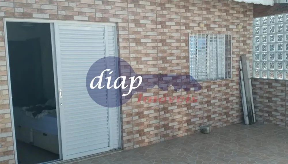 Casa, 3 quartos, 127 m² - Foto 7