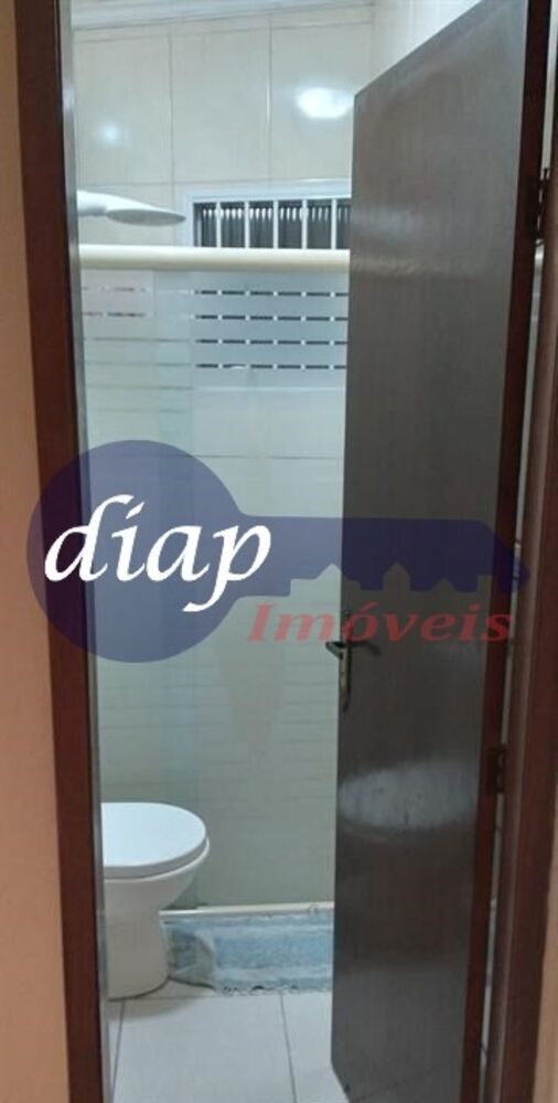 Casa, 3 quartos, 127 m² - Foto 10