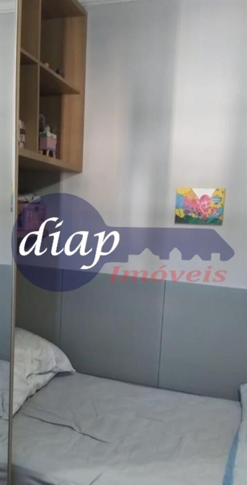 Casa, 3 quartos, 127 m² - Foto 7