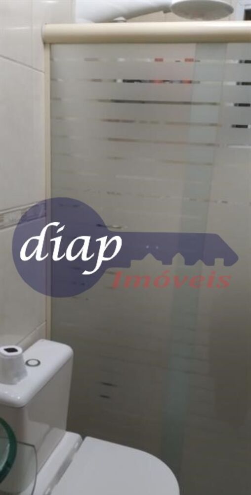 Casa, 3 quartos, 127 m² - Foto 6