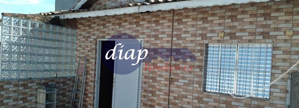 Casa, 3 quartos, 127 m² - Foto 5