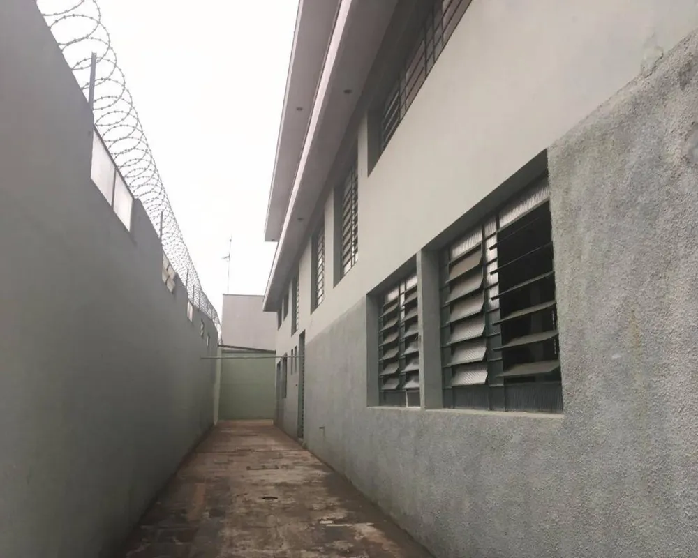 Depósito-Galpão, 800 m² - Foto 11