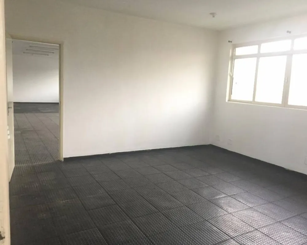 Depósito-Galpão, 800 m² - Foto 4