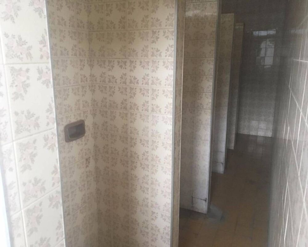 Depósito-Galpão, 800 m² - Foto 2
