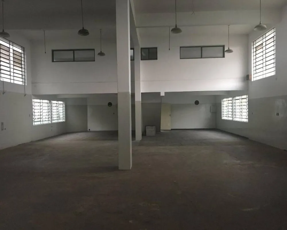 Depósito-Galpão, 800 m² - Foto 16